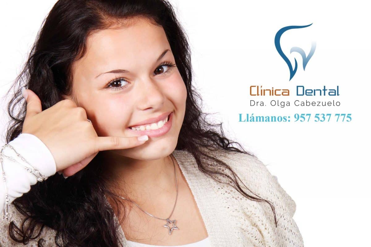 clinica-dental-olga-cabezuelo-moriles-implantes-dentales-1200x800.jpg