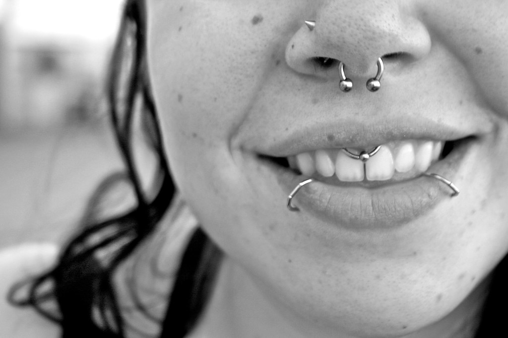 piercengs.jpg