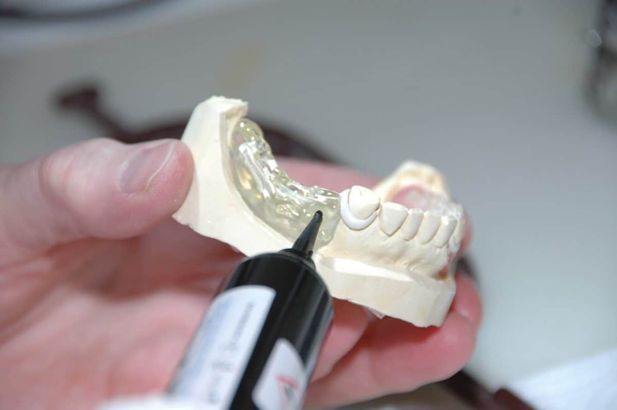 dentista-cordoba-6-1200x798.jpg
