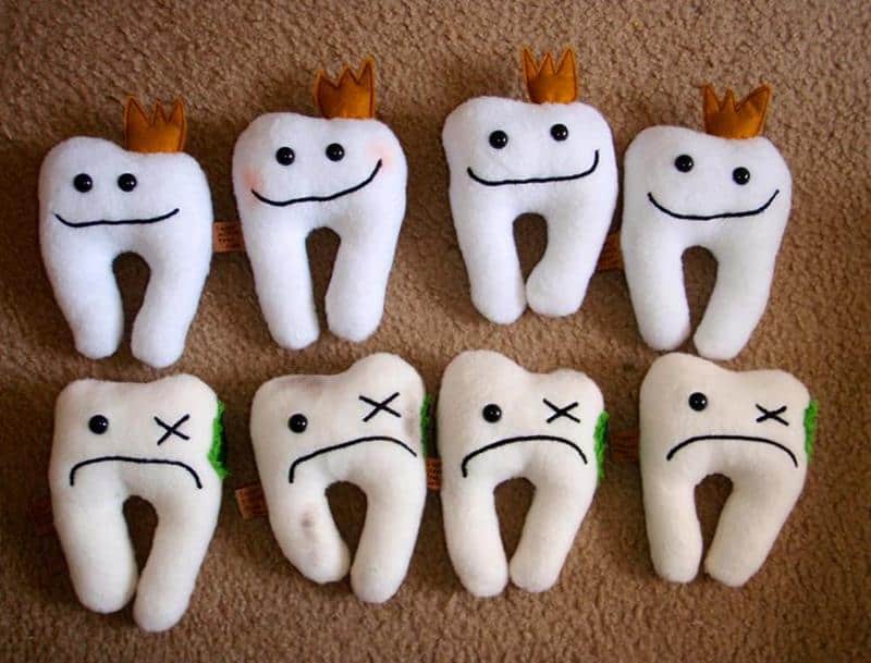 munecos-dientes.jpg