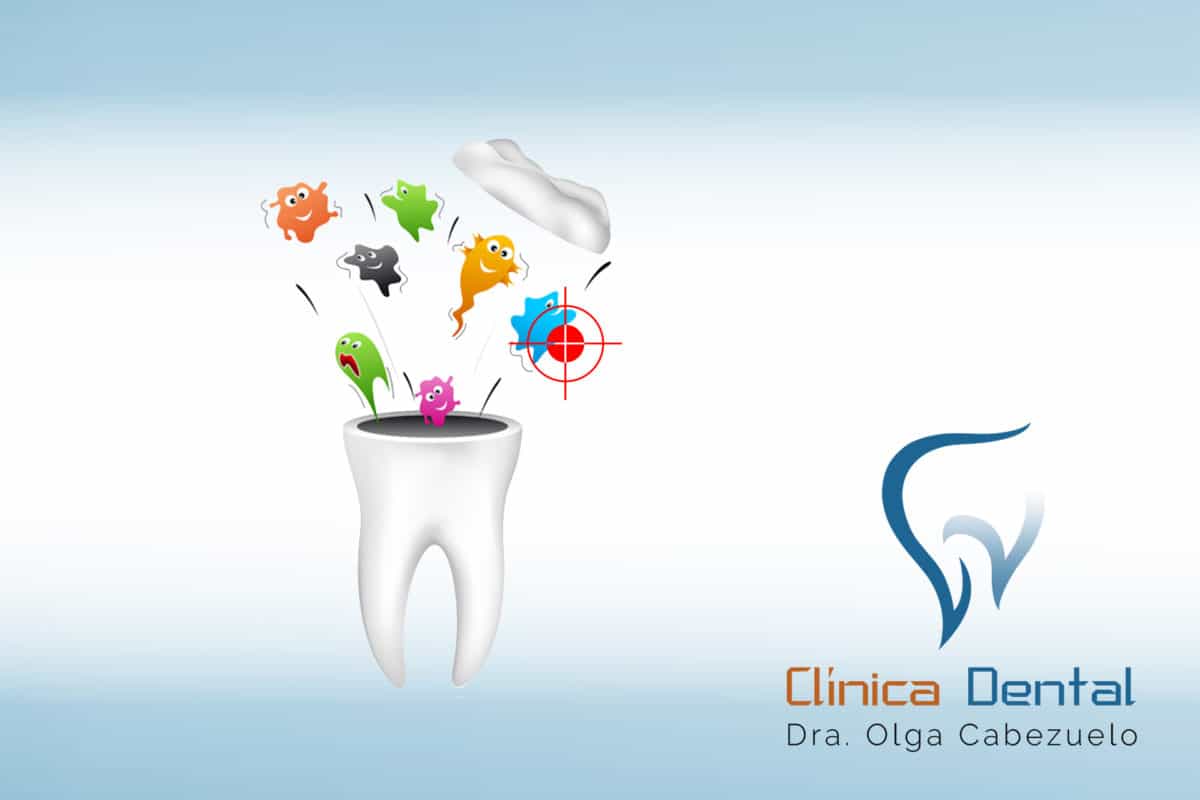 clinica-dental-olga-1200x800.jpg