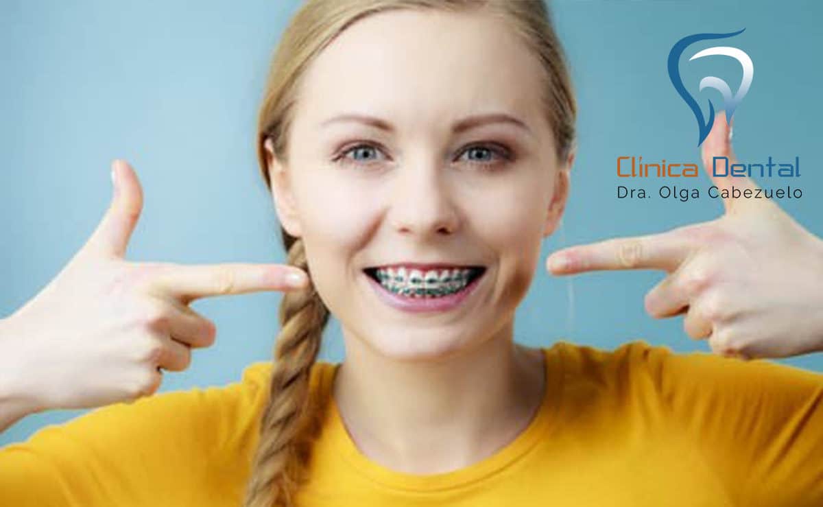 dentista-córdoba-ortodoncia-y-estética-dental-6-1200x739.jpg