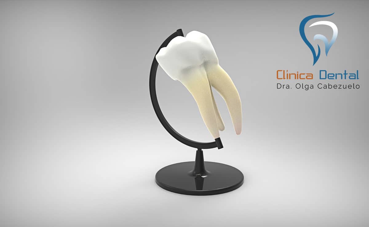 dentista-córdoba-ortodoncia-y-estética-dental-8-1200x739.jpg