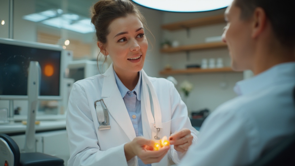 dentista-priego-de-cordoba-Curcuma-y-salud-dental-en-Clinica-Dental-Dra.-Olga-Cabezuelo.jpg