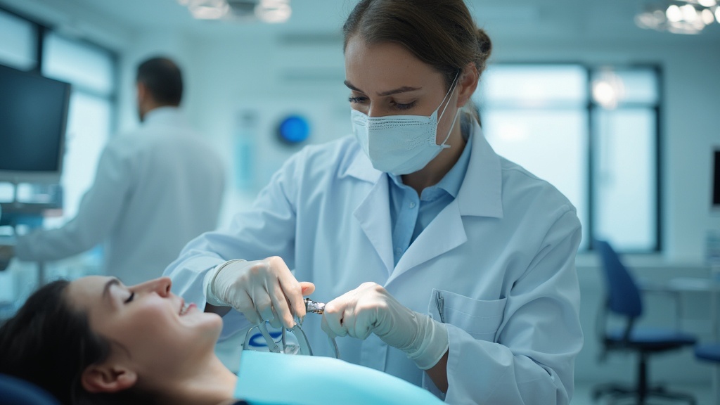 dentista-priego-de-cordoba-Implantes-dentales-en-Moriles-y-Priego-de-Cordoba.jpg