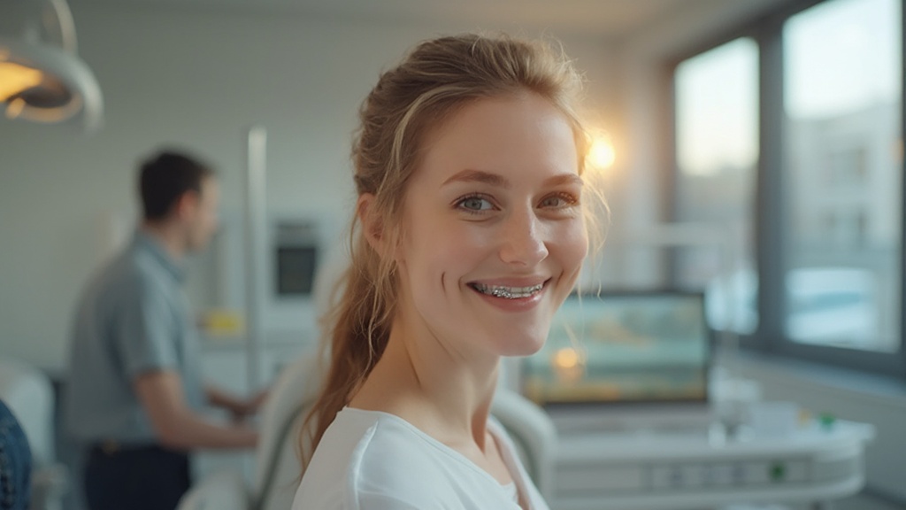 dentista-priego-de-cordoba-Ortodoncia-Como-funcionan-los-Brackets.jpg