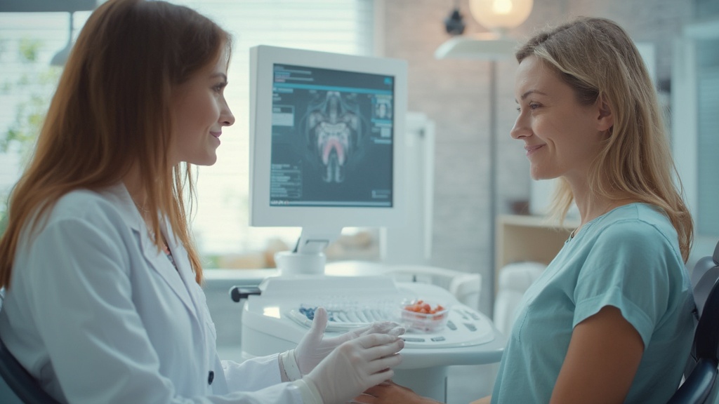 dentista-priego-de-cordoba-Vitaminas-y-minerales-para-la-salud-dental.jpg