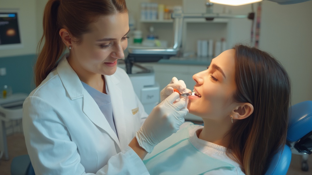 dentista-priego-de-cordoba-Riesgos-del-consumo-de-cannabis-en-salud-bucodental.jpg