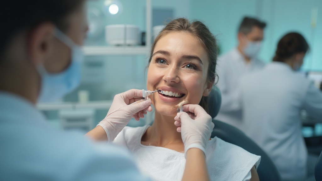 dentista-priego-de-cordoba-Dentistas-en-Priego-de-Cordoba-Bruxismo-y-fuerza-masticatoria-en-adultos-jovenes.jpg