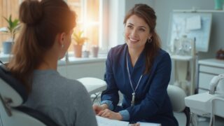 Impacto de tarifas en la salud dental en Córdoba