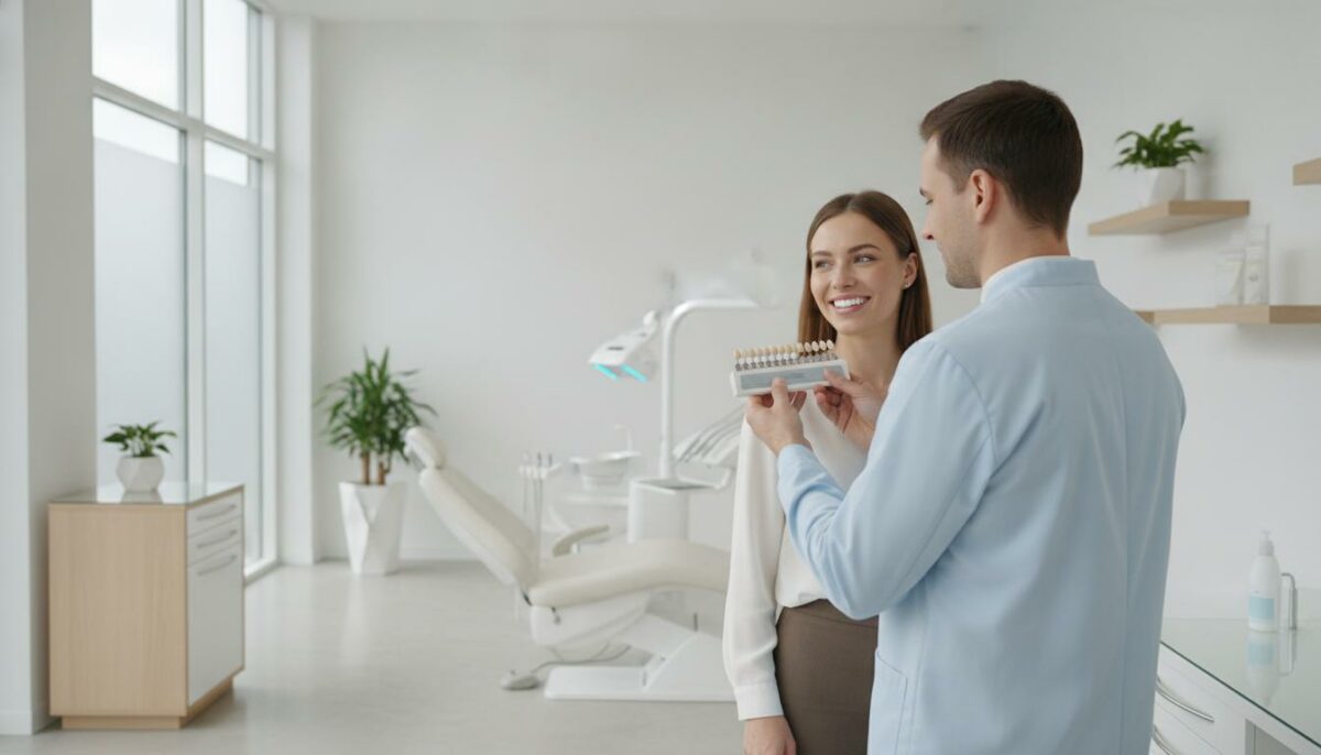 blanqueamiento-dental-profesional-1200x686.jpg